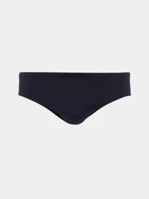 Нижнее белье Armani Exchange модель XM000836-AF13658-UB101 Фото