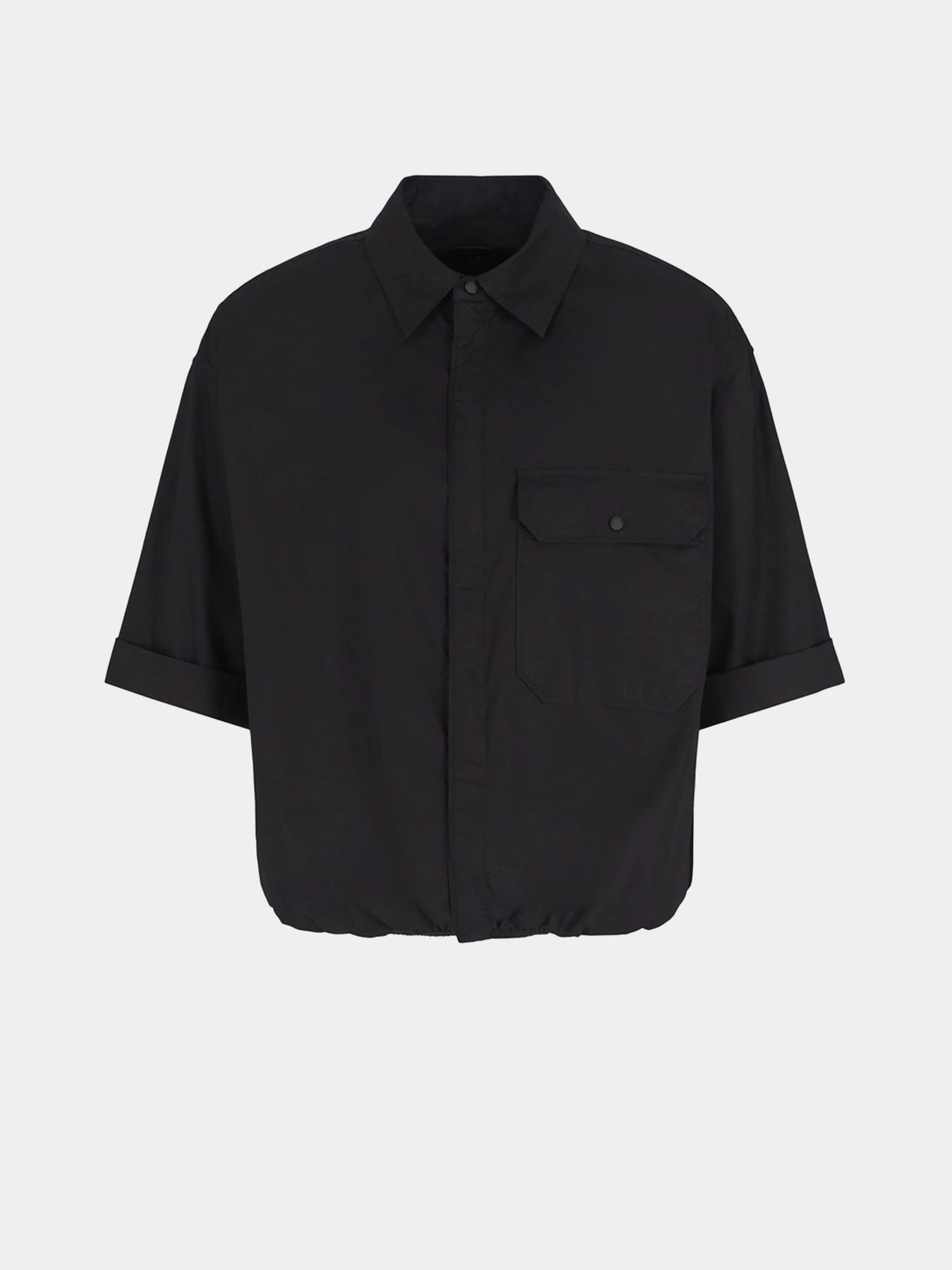 Рубашки Armani Exchange модель XM001239-AF13175-UC001 Рубашки Armani Exchange модель XM001239-AF13175-UC001 Фото
