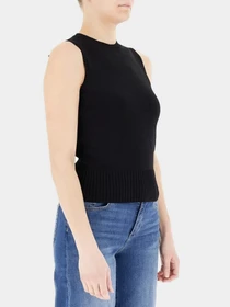 Худи и свитшоты Armani Exchange модель XW000118-AF10352-UC001 Фото