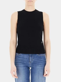 Худи и свитшоты Armani Exchange модель XW000118-AF10352-UC001 Фото