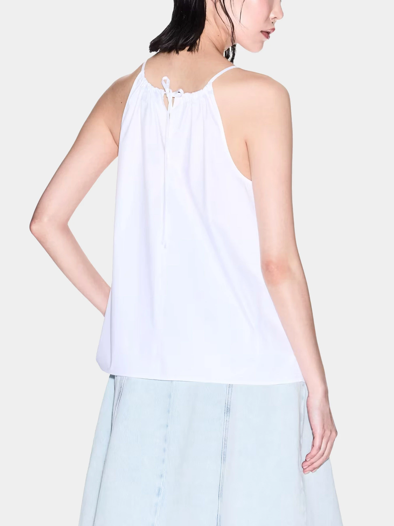 Футболки и поло Armani Exchange модель XW000195-AF12812-U0002 Футболки и поло Armani Exchange модель XW000195-AF12812-U0002 Фото