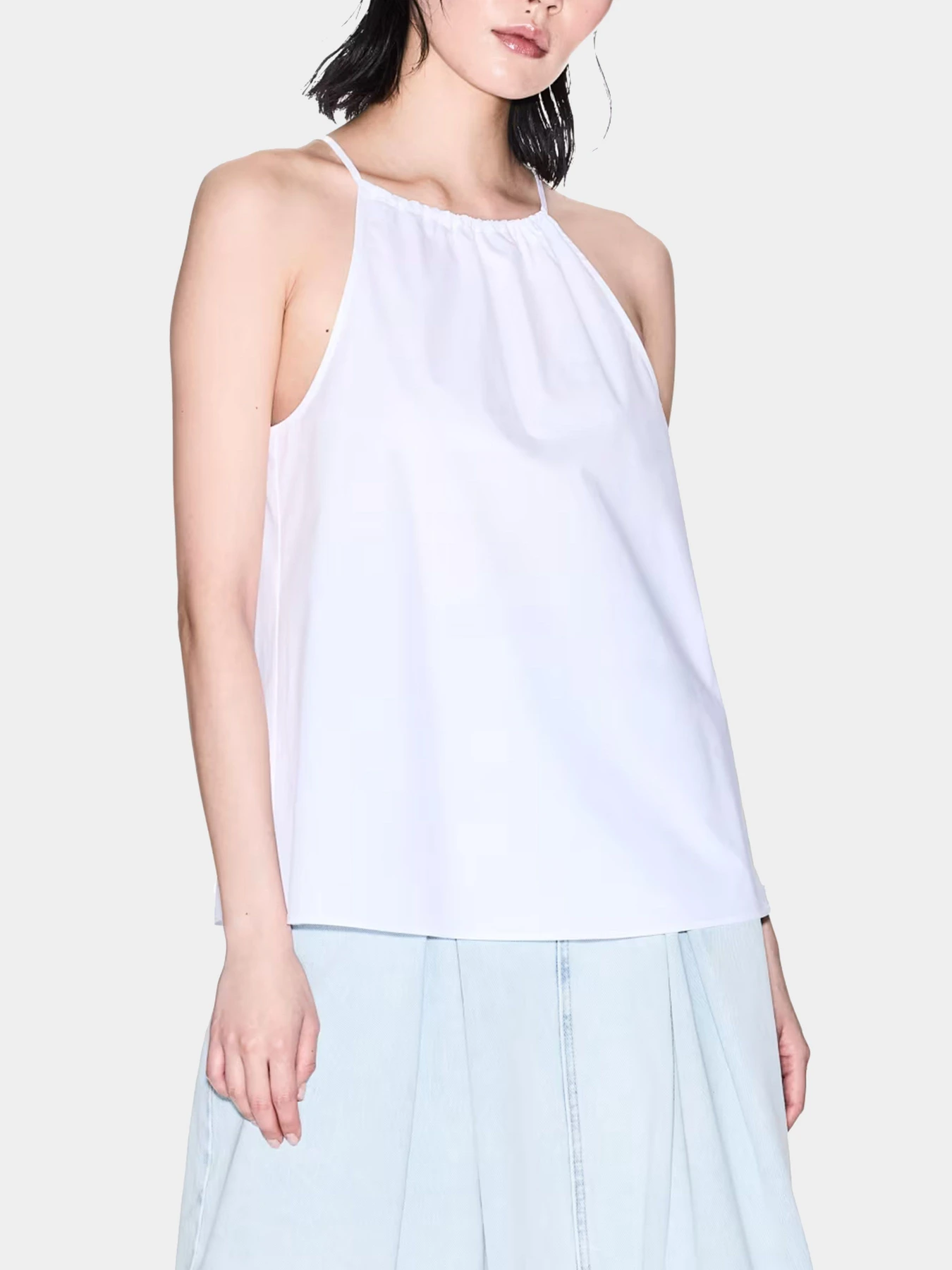 Футболки и поло Armani Exchange модель XW000195-AF12812-U0002 Футболки и поло Armani Exchange модель XW000195-AF12812-U0002 Фото