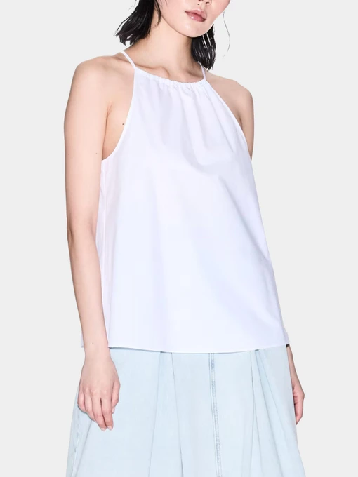 Футболки и поло Armani Exchange модель XW000195-AF12812-U0002 Фото