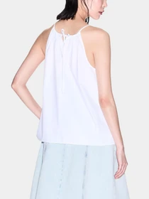 Футболки и поло Armani Exchange модель XW000195-AF12812-U0002 Фото