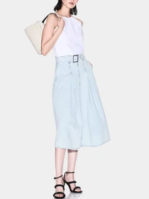 Футболки и поло Armani Exchange модель XW000195-AF12812-U0002 Фото