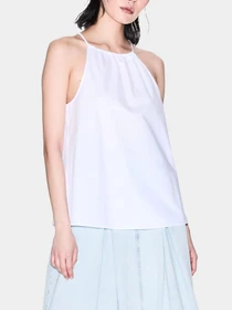 Футболки и поло Armani Exchange модель XW000195-AF12812-U0002 Фото