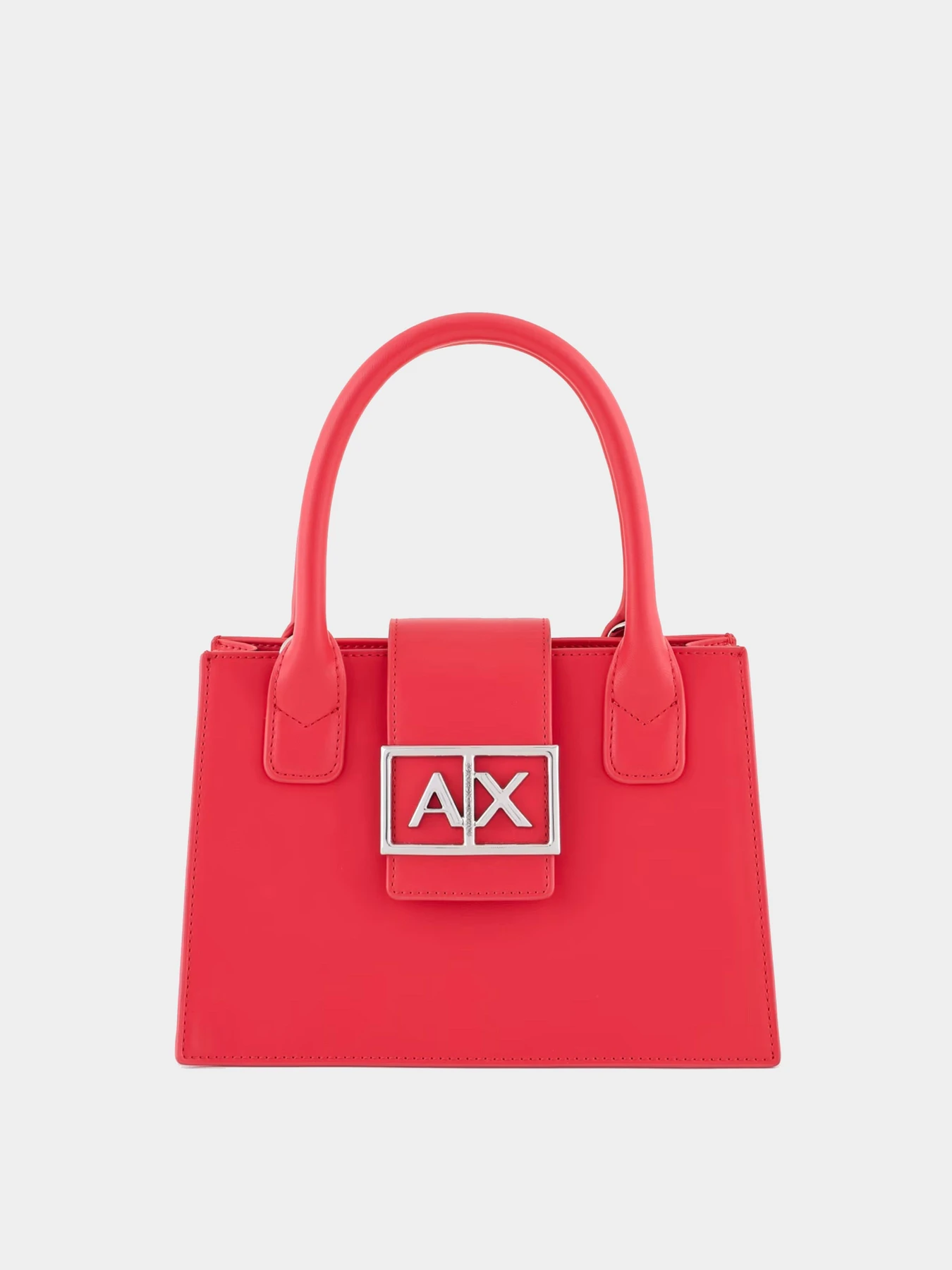 Сумки Armani Exchange модель XW000306-AF12039-U4236 Фото