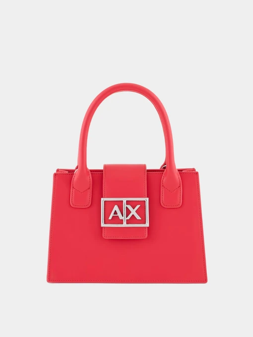 Сумки Armani Exchange модель XW000306-AF12039-U4236 Фото