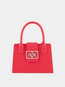 Сумки Armani Exchange модель XW000306-AF12039-U4236 Фото