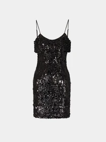 Платья Armani Exchange модель XW000379-AF12833-MC043 Фото