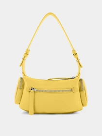 Сумки Armani Exchange модель XW000405-AF12589-U2159 Фото