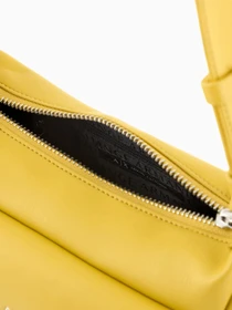 Сумки Armani Exchange модель XW000405-AF12589-U2159 Фото