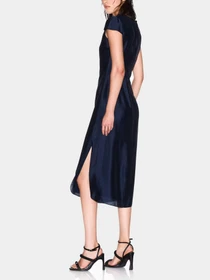 Платья Armani Exchange модель XW000452-AF12747-UB100 Фото