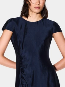 Платья Armani Exchange модель XW000452-AF12747-UB100 Фото