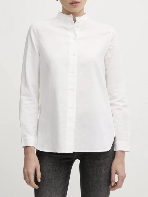 Рубашки Armani Exchange модель XW000463-AF12814-U0002 Фото