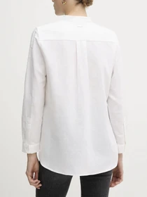 Рубашки Armani Exchange модель XW000463-AF12814-U0002 Фото
