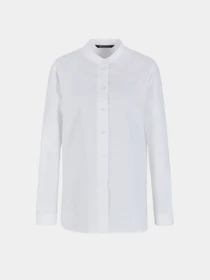 Рубашки Armani Exchange модель XW000463-AF12814-U0002 Фото