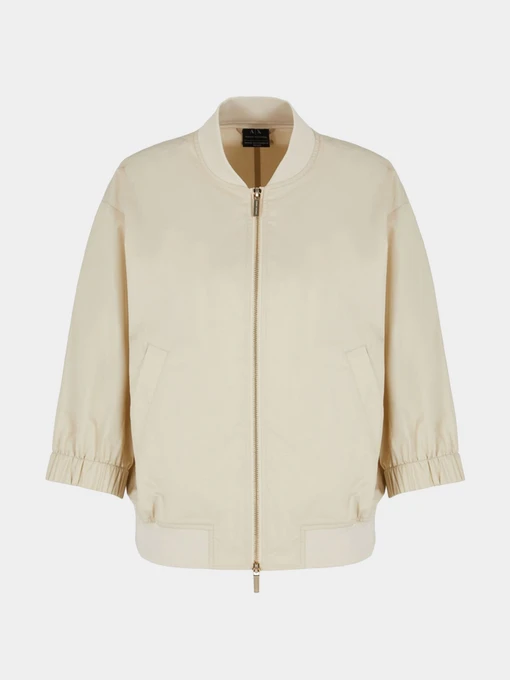 Күрткелер мен тондар Armani Exchange үлгі XW000472-AF12812-U1092 Фото