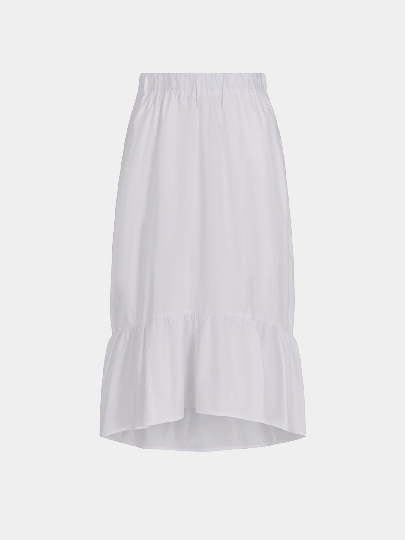 Юбки Armani Exchange модель XW000473-AF12812-U0002 Юбки Armani Exchange модель XW000473-AF12812-U0002 Фото