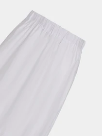 Юбки Armani Exchange модель XW000473-AF12812-U0002 Фото