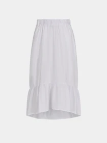 Юбки Armani Exchange модель XW000473-AF12812-U0002 Фото