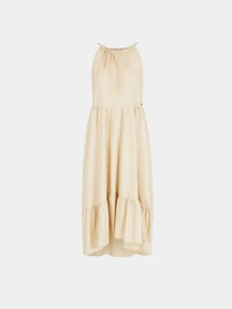 Платья Armani Exchange модель XW000477-AF12812-U1092 Фото