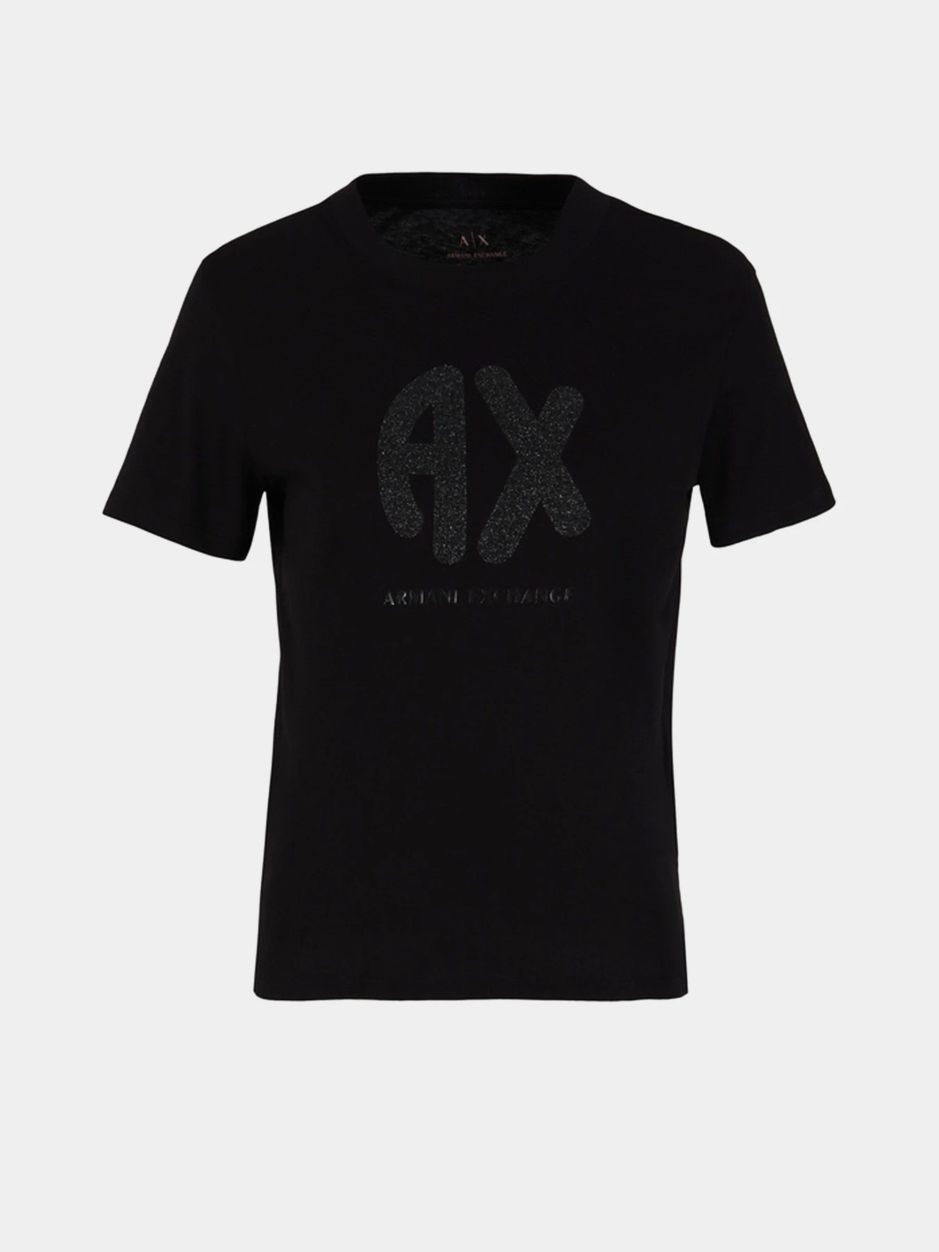 Футболки и поло Armani Exchange модель XW000548-AF10359-UC001 Фото