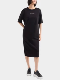 Көйлектер Armani Exchange үлгі 8NYACF-YJG3Z-1200 Фото