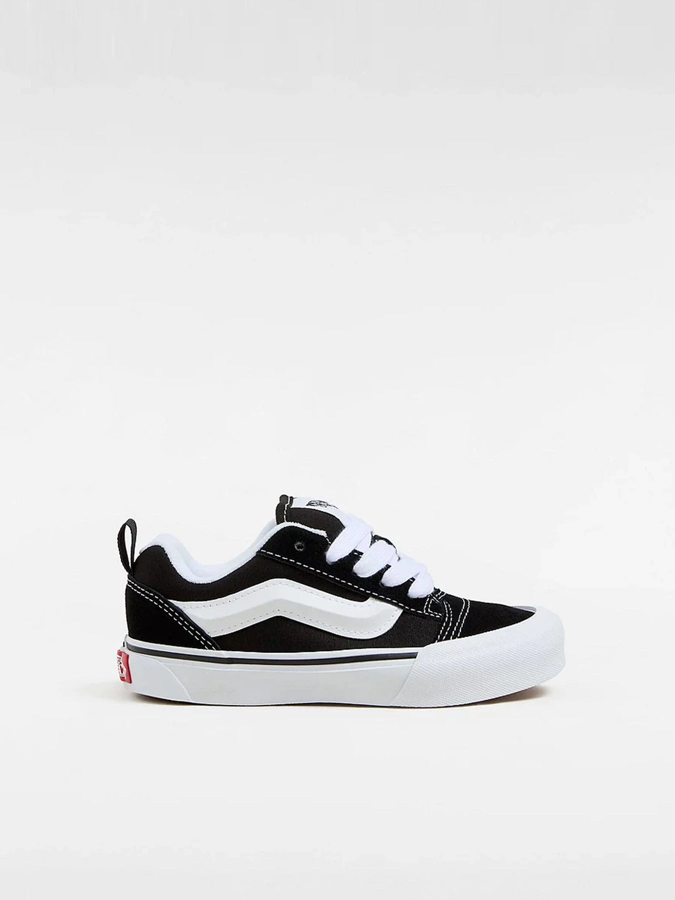 Кеды Vans модель VN000CYU6BT1 Кеды Vans модель VN000CYU6BT1 Фото