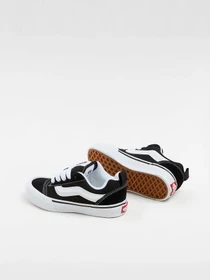 Кеды Vans модель VN000CYU6BT1 Фото