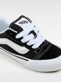 Кеды Vans модель VN000CYU6BT1 Фото