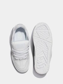 Кроссовки Vans модель VN000D1HWWW1 Фото