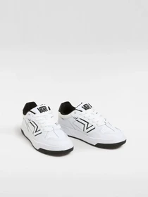 Кроссовки Vans модель VN000D1HYB21 Фото