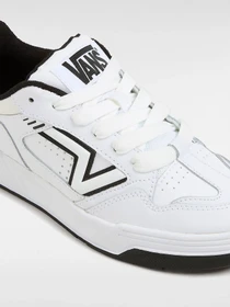 Кроссовки Vans модель VN000D1HYB21 Фото