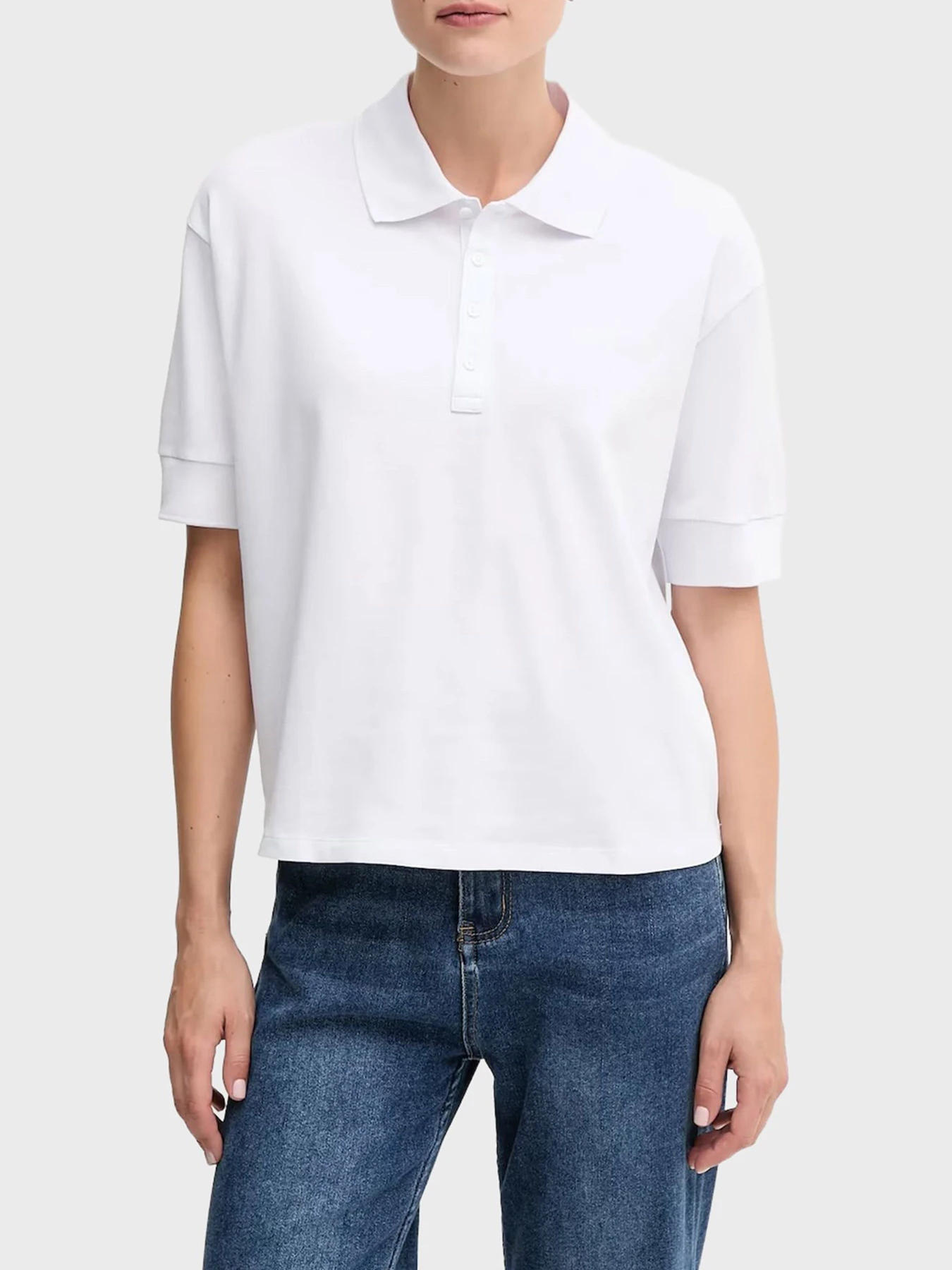 Футболки и поло Armani Exchange модель XW000887-AF10819-U0002 Фото