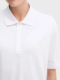 Футболки и поло Armani Exchange модель XW000887-AF10819-U0002 Фото