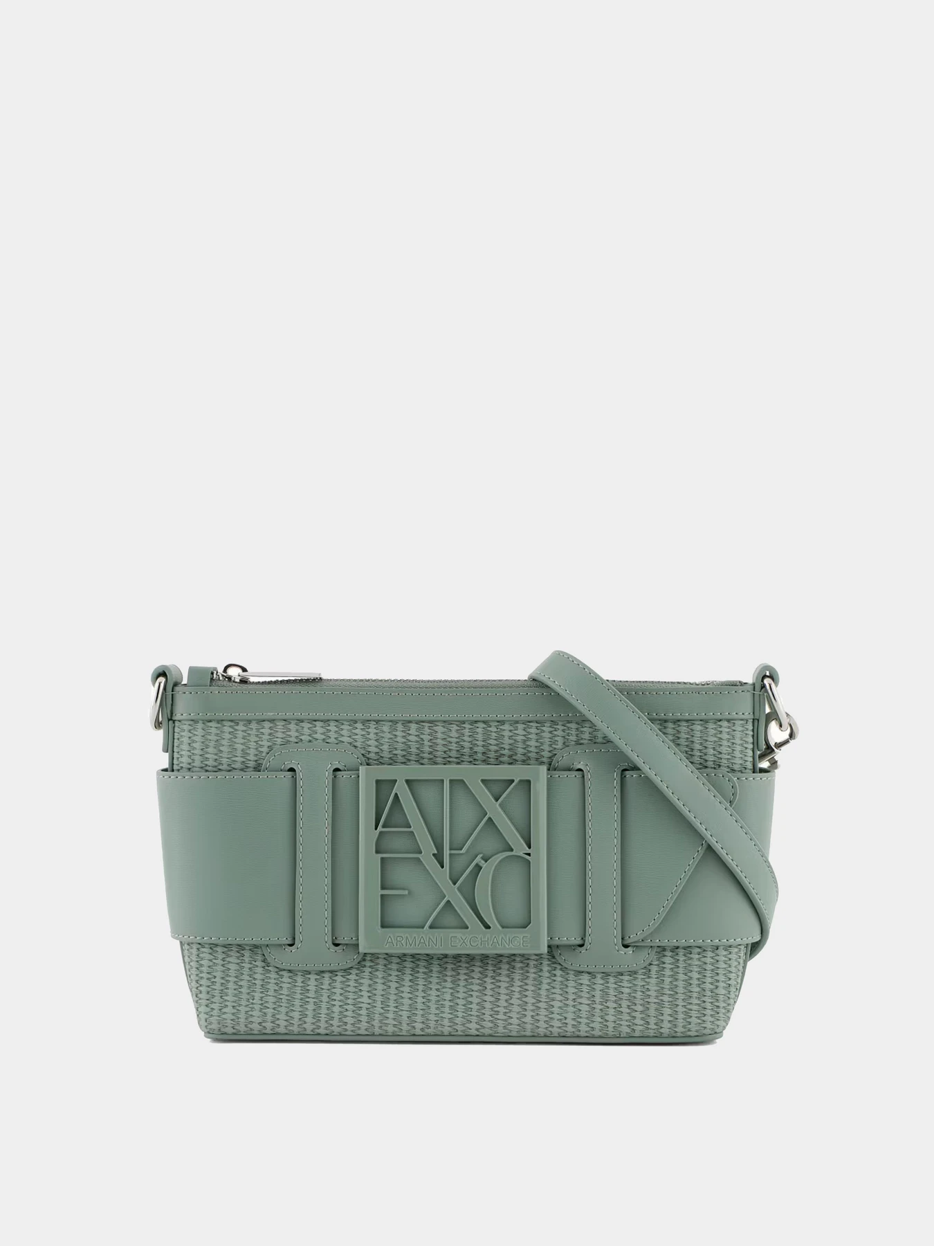Сумки Armani Exchange модель XW000921-AF13673-U7231 Фото
