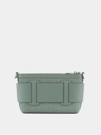 Сумки Armani Exchange модель XW000921-AF13673-U7231 Фото