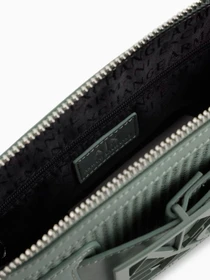 Сумки Armani Exchange модель XW000921-AF13673-U7231 Фото