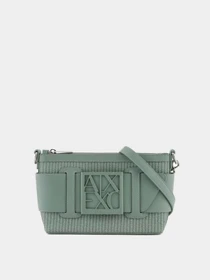 Сумки Armani Exchange модель XW000921-AF13673-U7231 Фото