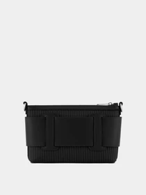 Сумки Armani Exchange модель XW000921-AF13673-UC001 Фото