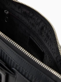 Сумки Armani Exchange модель XW000921-AF13673-UC001 Фото