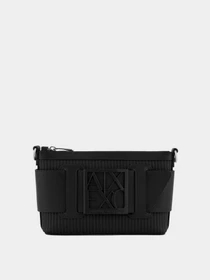 Сумки Armani Exchange модель XW000921-AF13673-UC001 Фото