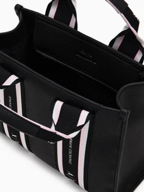 Сумки Armani Exchange модель XW000935-AF13685-MC056 Фото