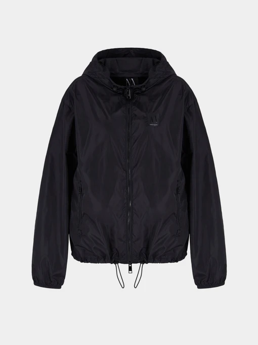 Күрткелер мен тондар Armani Exchange үлгі XW000955-AF12285-UC001 Фото