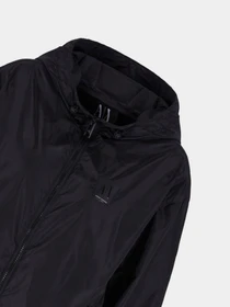 Куртки и дубленки Armani Exchange модель XW000955-AF12285-UC001 Фото