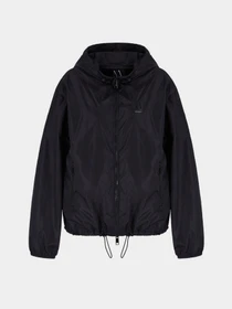 Куртки и дубленки Armani Exchange модель XW000955-AF12285-UC001 Фото
