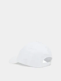 Шапки и кепки Armani Exchange модель XW001179-AF14711-U0002 Фото
