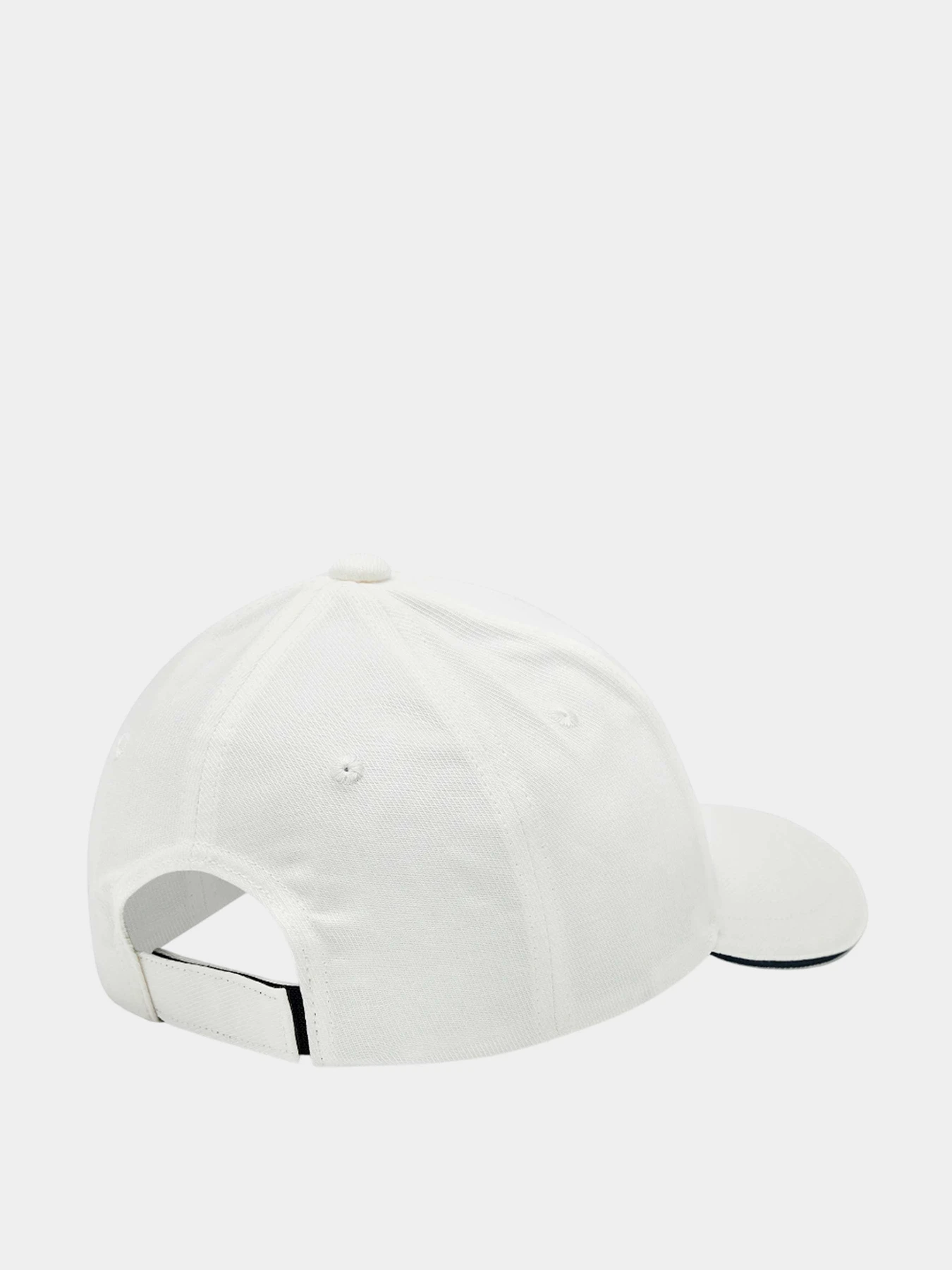 Шапки и кепки Emporio Armani модель 627921-CC991-41510 Шапки и кепки Emporio Armani модель 627921-CC991-41510 Фото