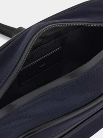 Сумки Emporio Armani модель EM001220-AF13841-UB118 Фото